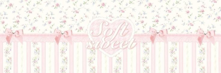 sera loen agii🍓‧｡⋆ banner