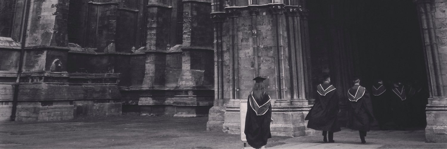 hannahheaton's profile banner image