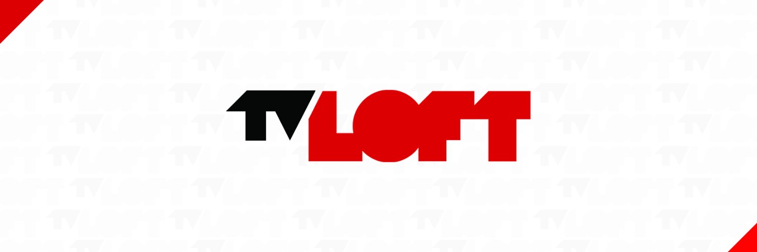 TvLoftOfficial banner