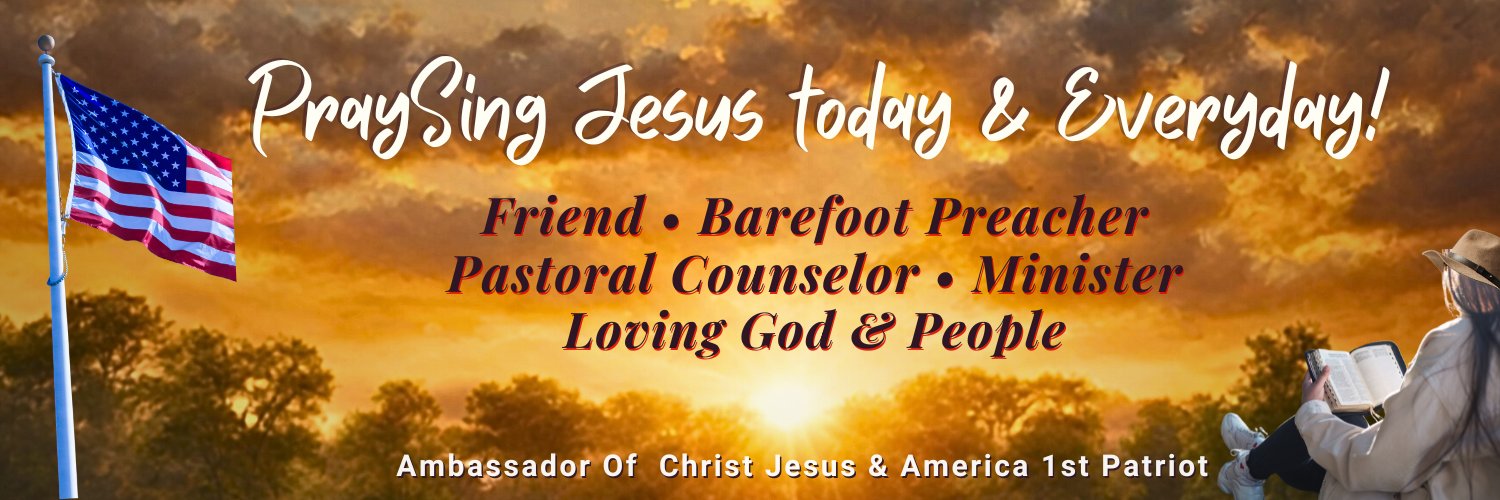 Cindy Colbert banner