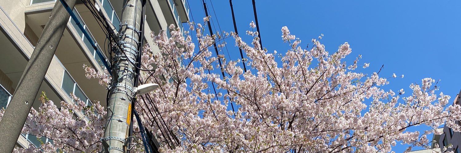 yukigaya3's profile banner image