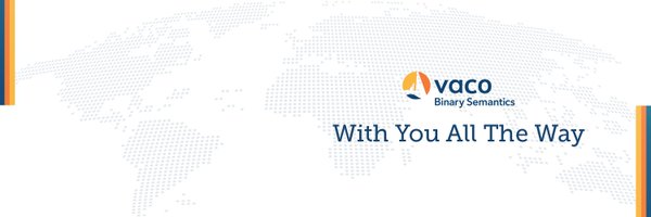 VacoBinary Profile Banner