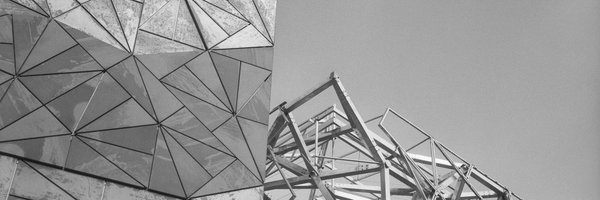 Atelier_One Profile Banner
