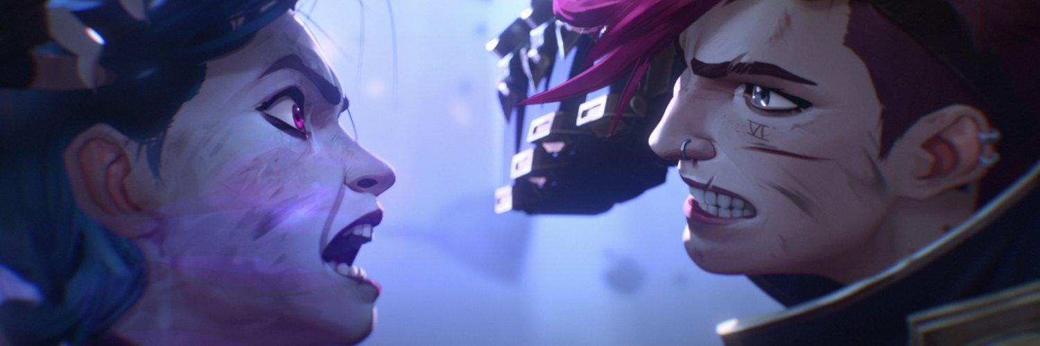 WaZuu banner