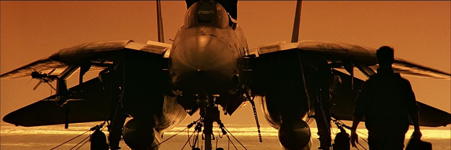 m4a1ris's profile banner image
