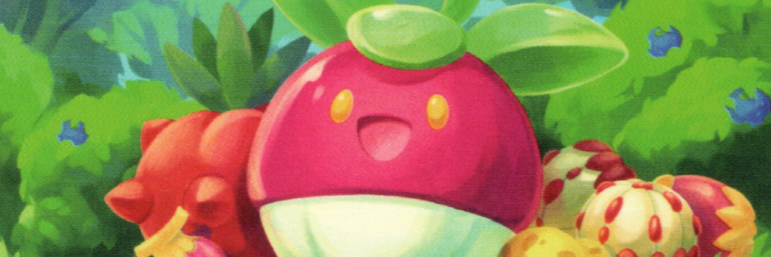 _mhizzy's profile banner image