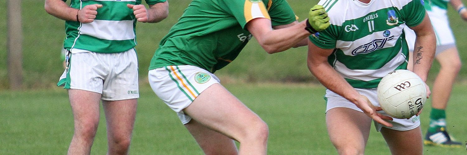 ShaneMullally's profile banner image