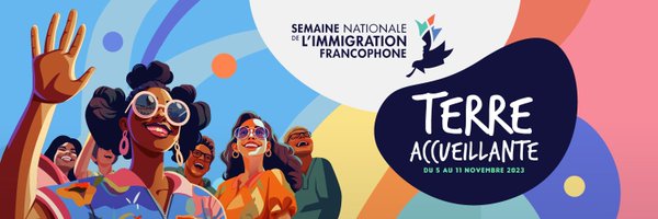 rsifeo Profile Banner