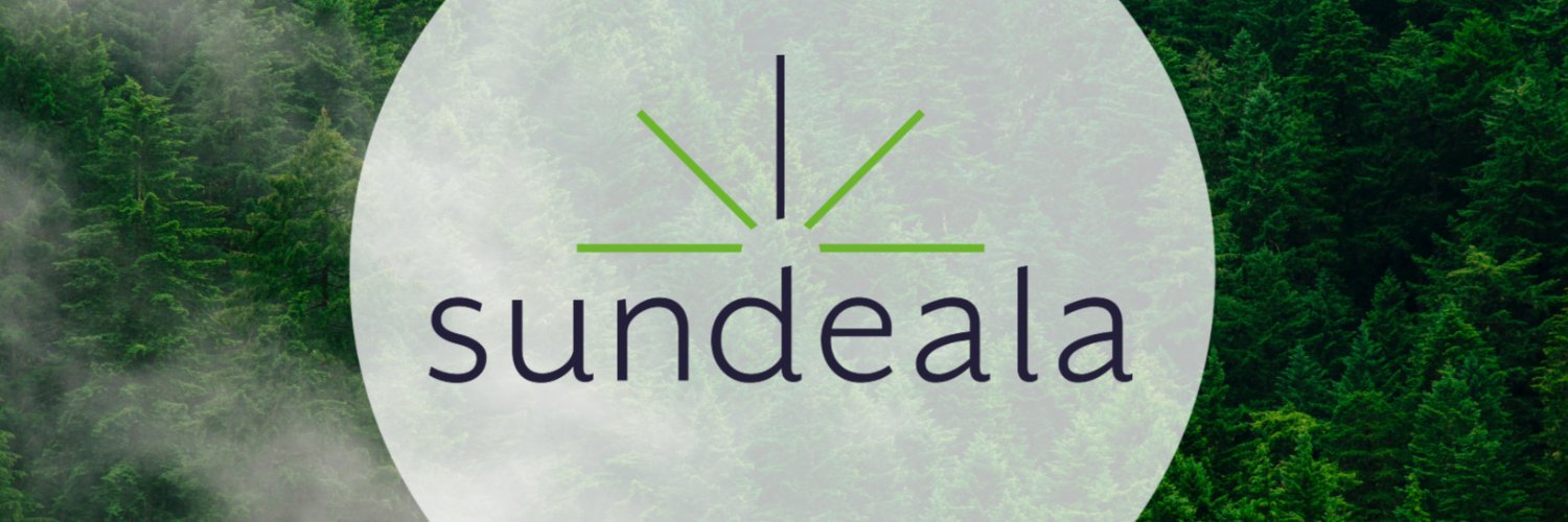 Sundeala Ltd banner