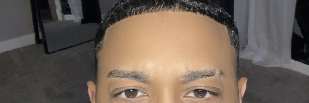 CΔM🔆 banner