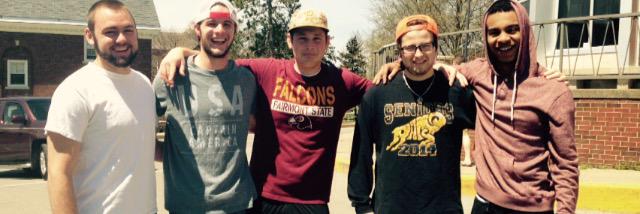 mattcosta58's profile banner image