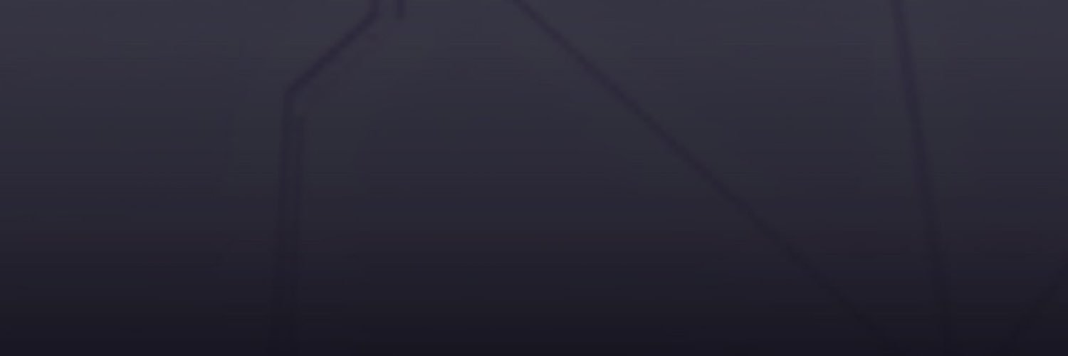 乐满园 banner