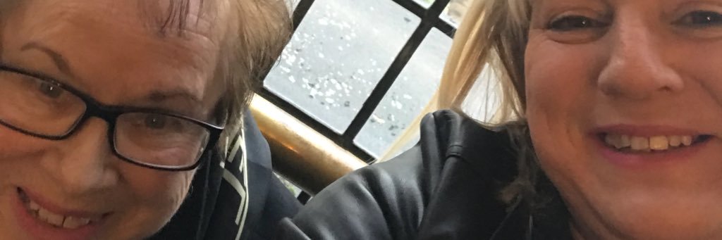 ErinFletcher91's profile banner image