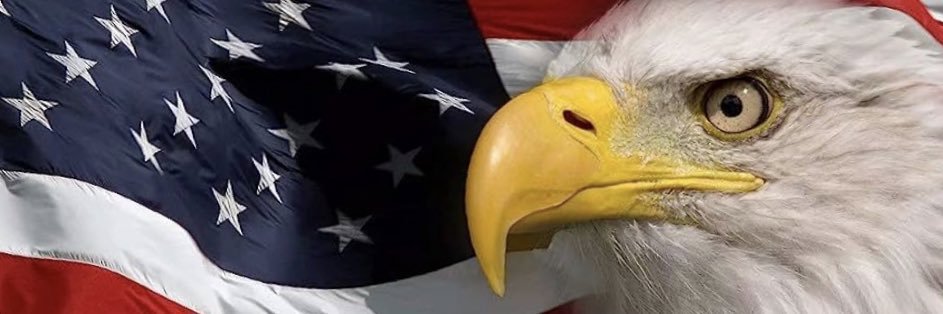acarrillo_ryan's profile banner image