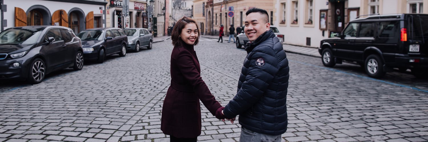 melisssuuh's profile banner image