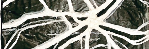 t_matas Profile Banner