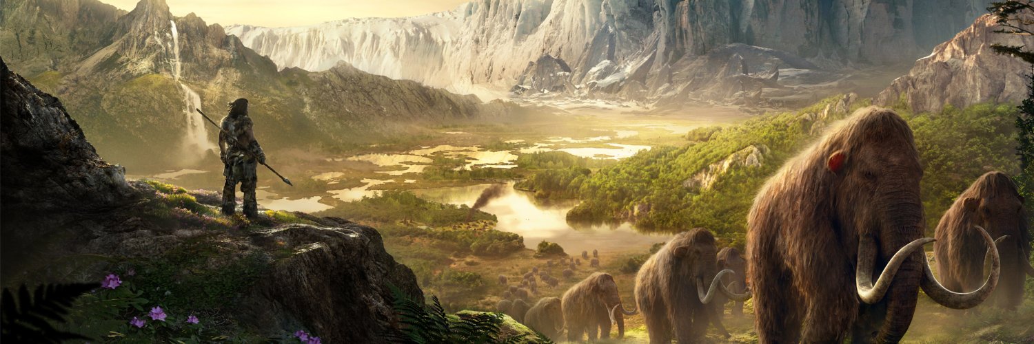 PierreFera's profile banner image