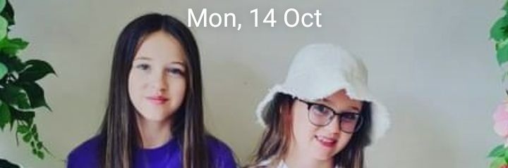 AshleyManning20's profile banner image