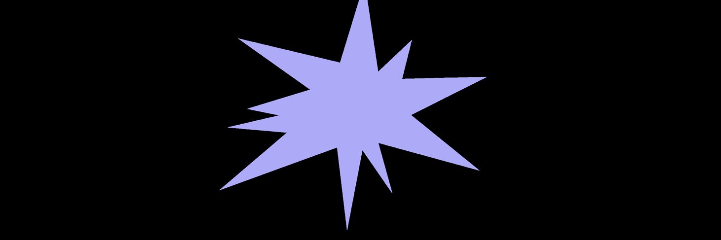 eli_brng's profile banner image
