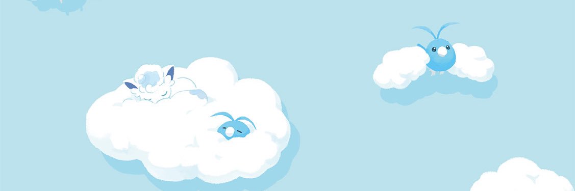 cv__moachan's profile banner image