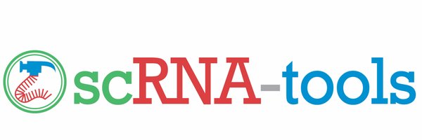 scRNAtools Profile Banner