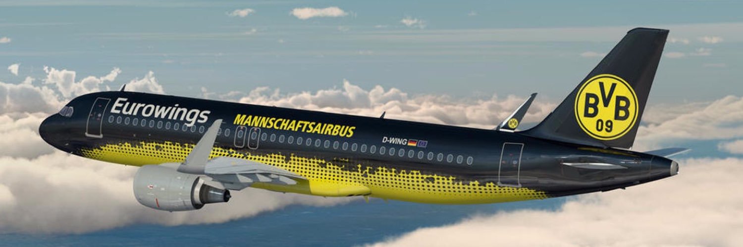 andreneumann62's profile banner image