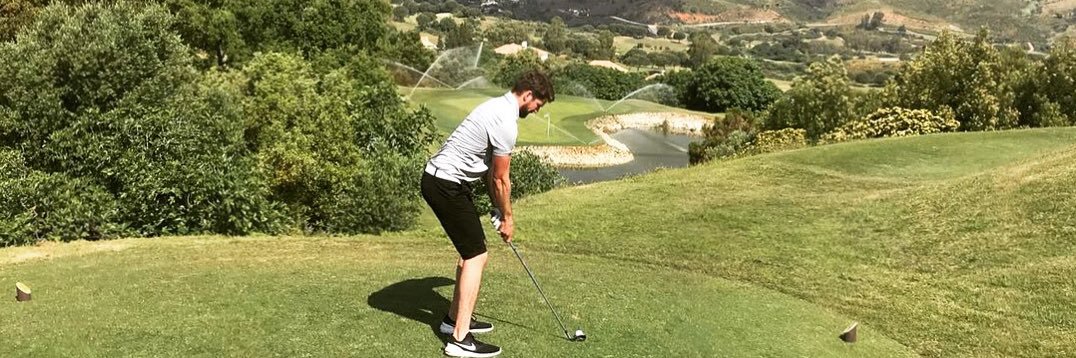 sam_o_brien's profile banner image
