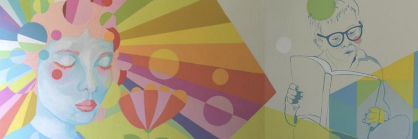 Edinburgh Local banner