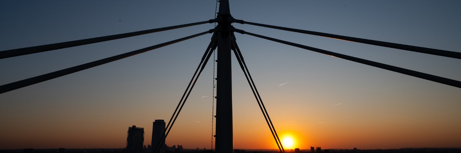 Stade de France banner