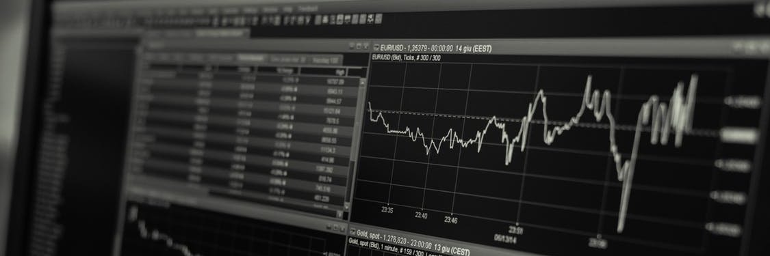 Crypto Walker banner