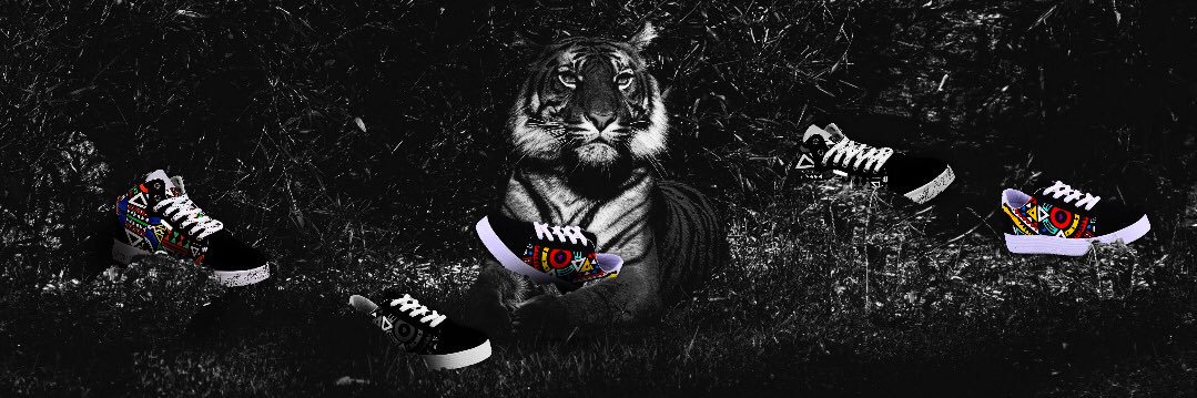footwox's profile banner image