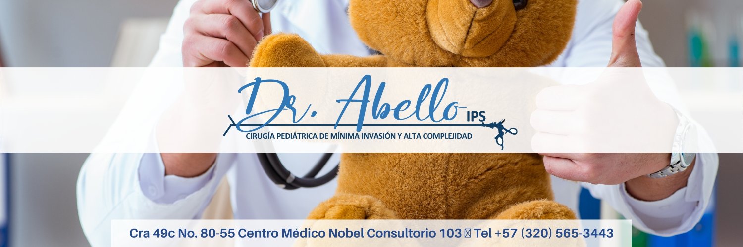 drabelloips's profile banner image