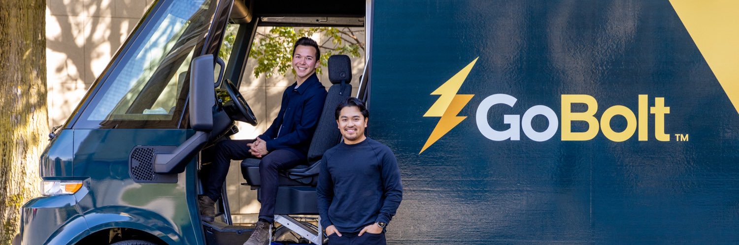 markang95's profile banner image
