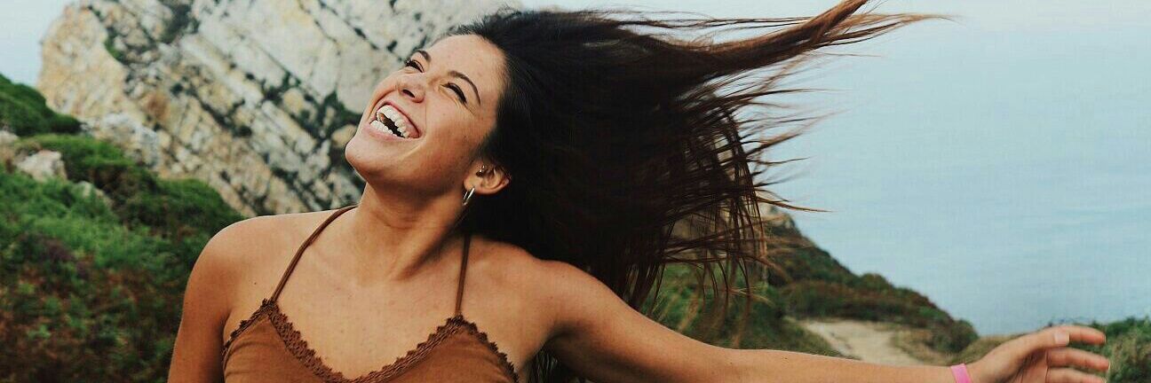 PiquerasRaquel's profile banner image