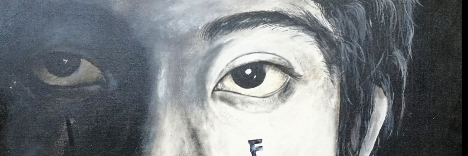 AlitA7X's profile banner image