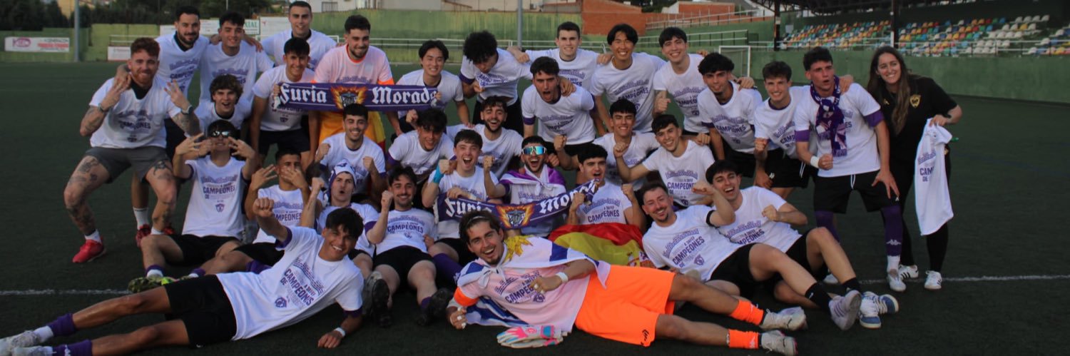 nachetefi's profile banner image