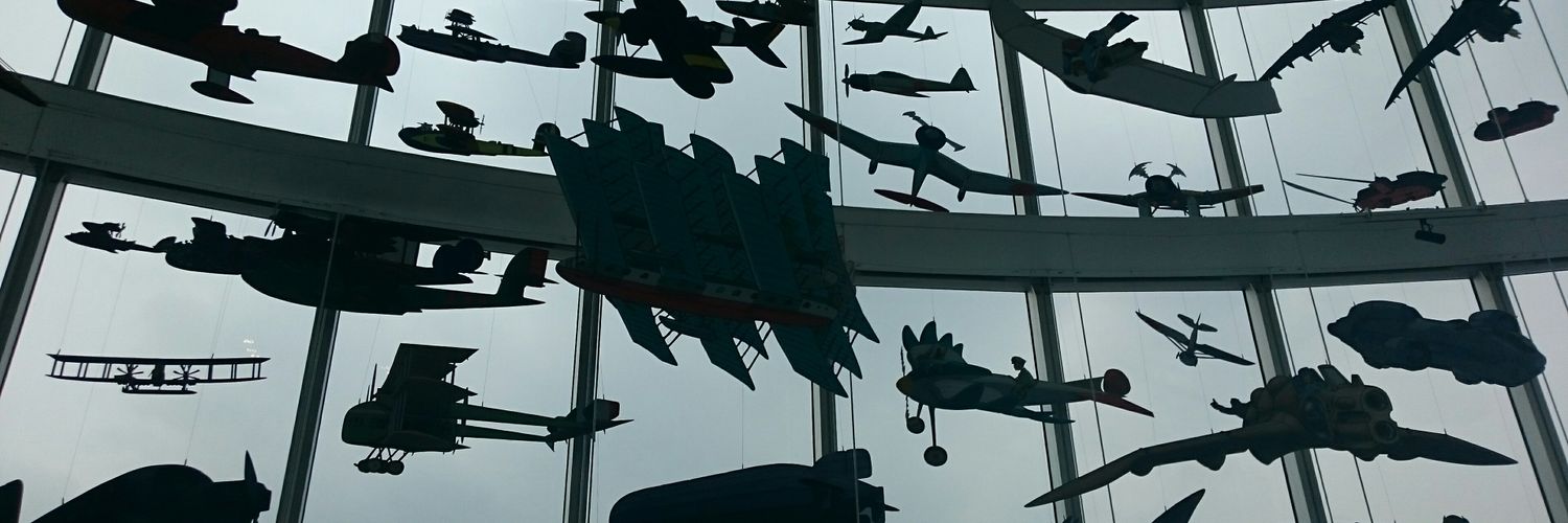 わこ banner