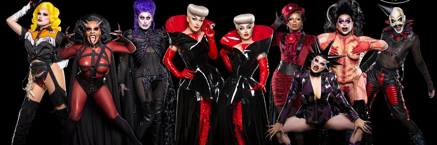 xnotasextape's profile banner image