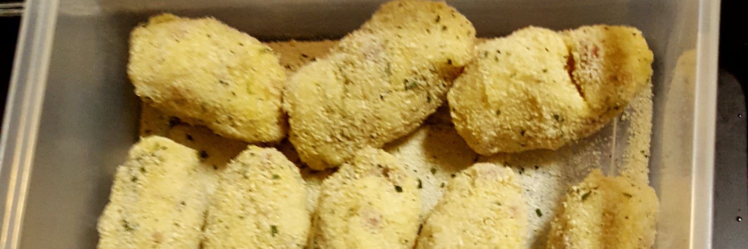 Víctor González L banner