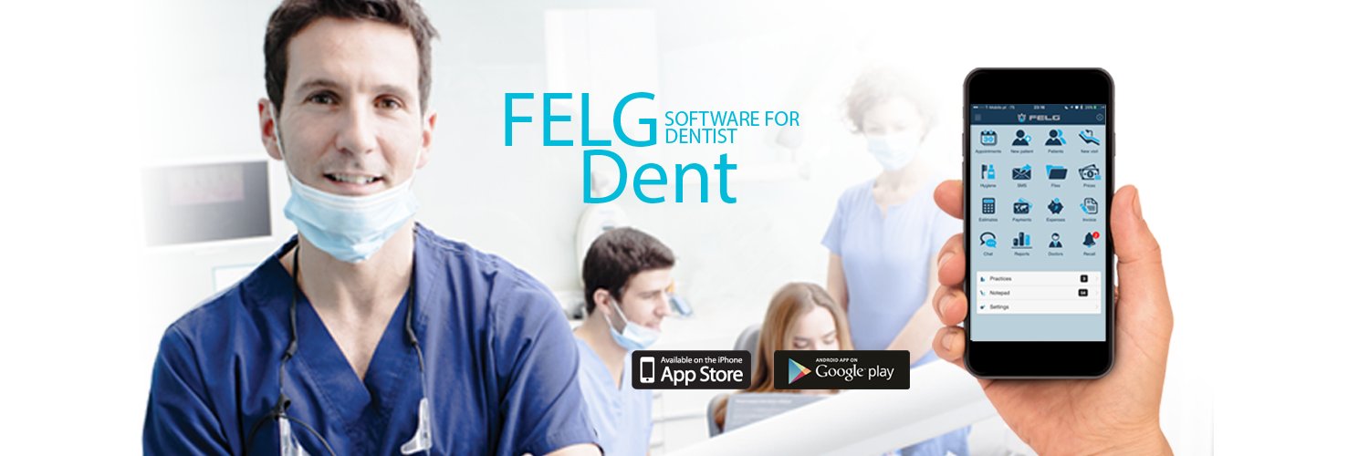 felgdent's profile banner image