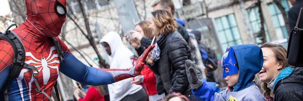 SaskieJ's profile banner image