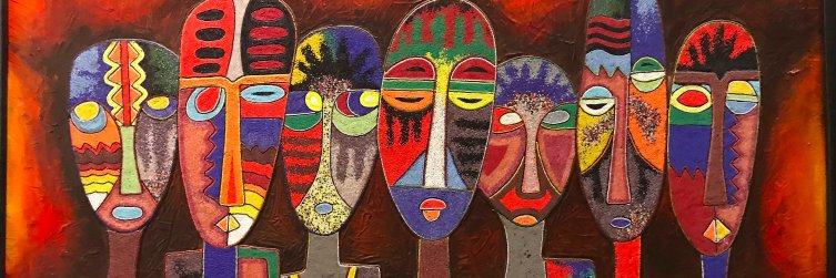 Claudia Ehrenstein banner