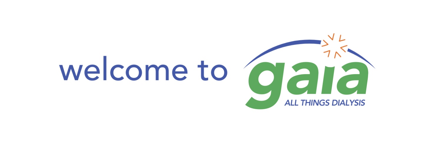 Gaia_Software's profile banner image