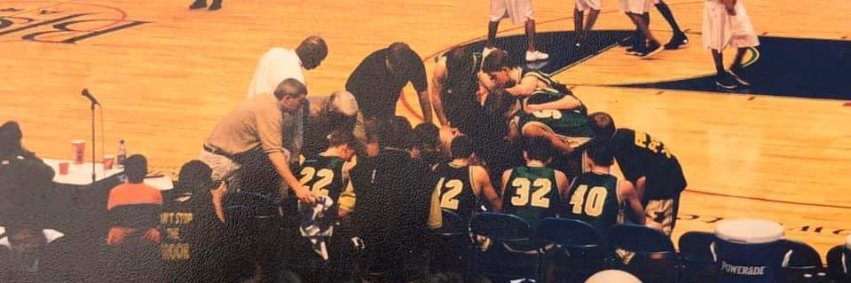 CoachCorn13's profile banner image