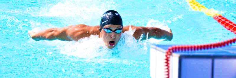 Antonio Djakovic banner