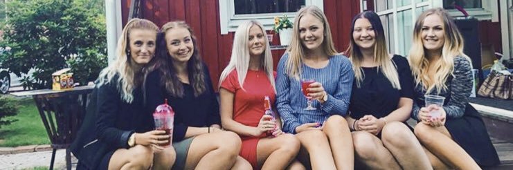 EricaPersson3's profile banner image