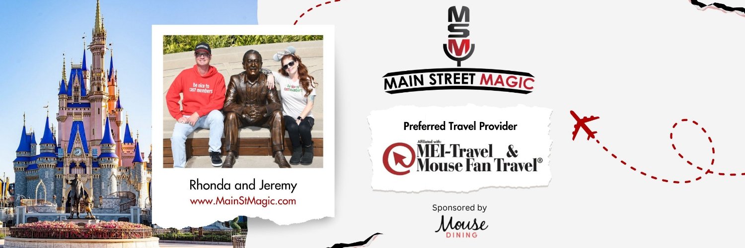 Jeremy (Main Street Magic)'s banner