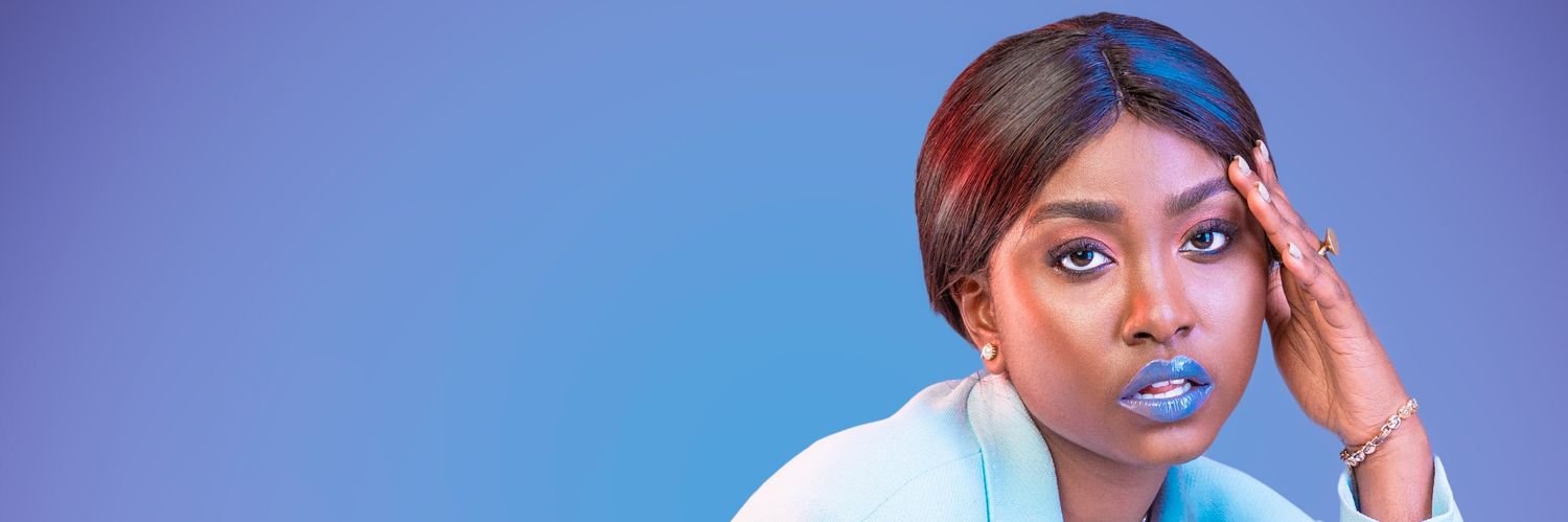Juliebrenda banner