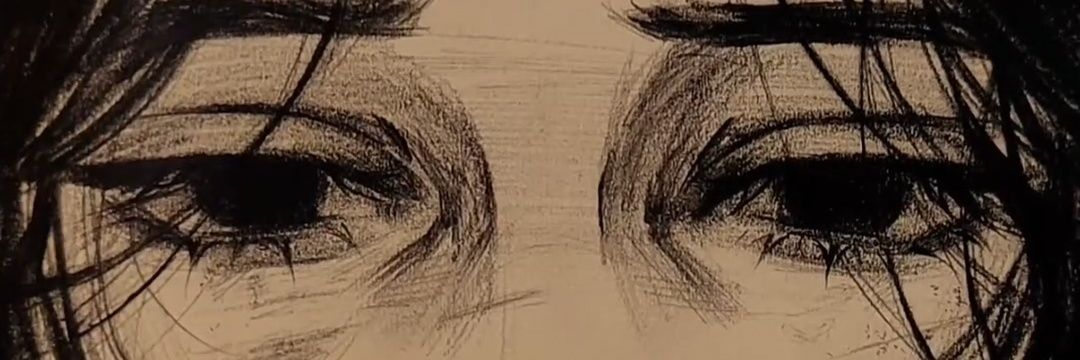 LadyEvans02's profile banner image