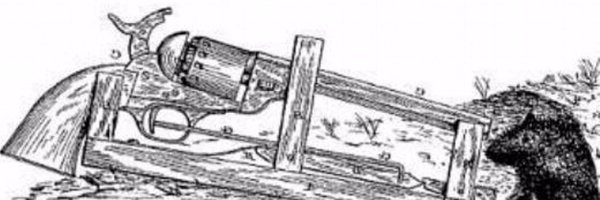 Piglet Pigbody banner